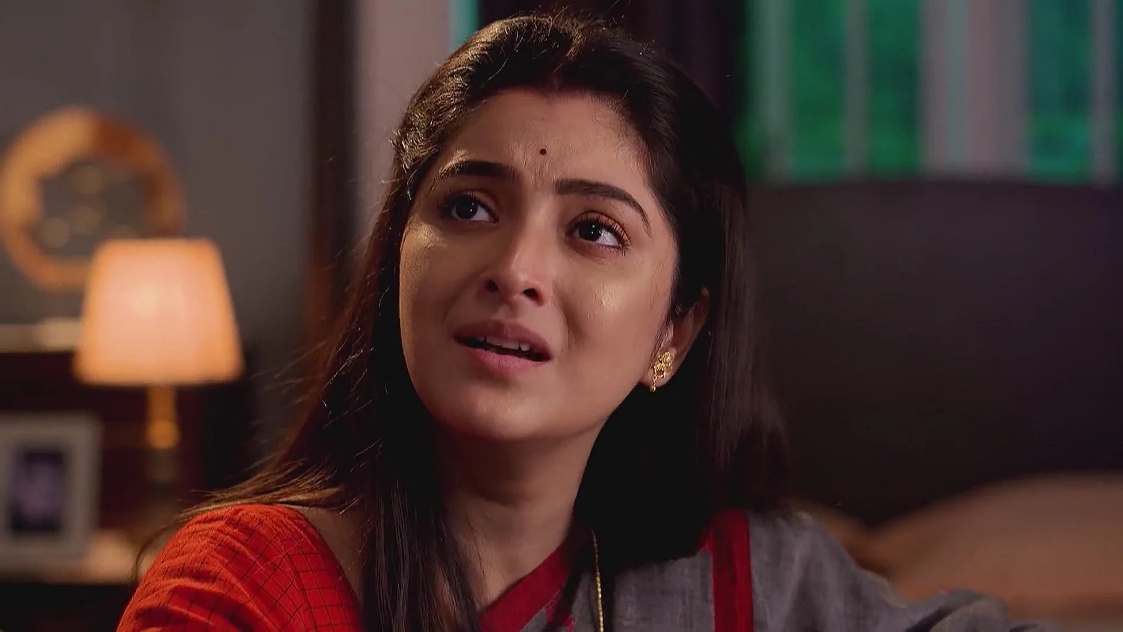 Mana Rahigala Tumarithare - September 09, 2025 - Webisode 9th September 2025 Webisode