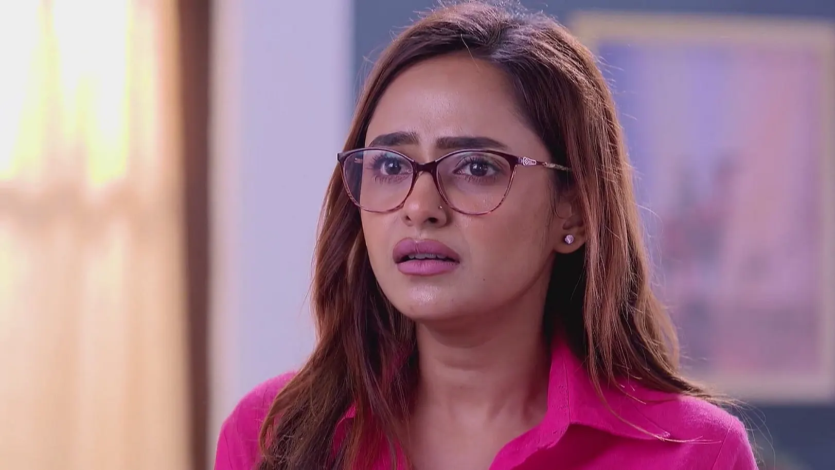 Mana Rahigala Tumarithare - September 08, 2025 - Webisode 8th September 2025 Webisode