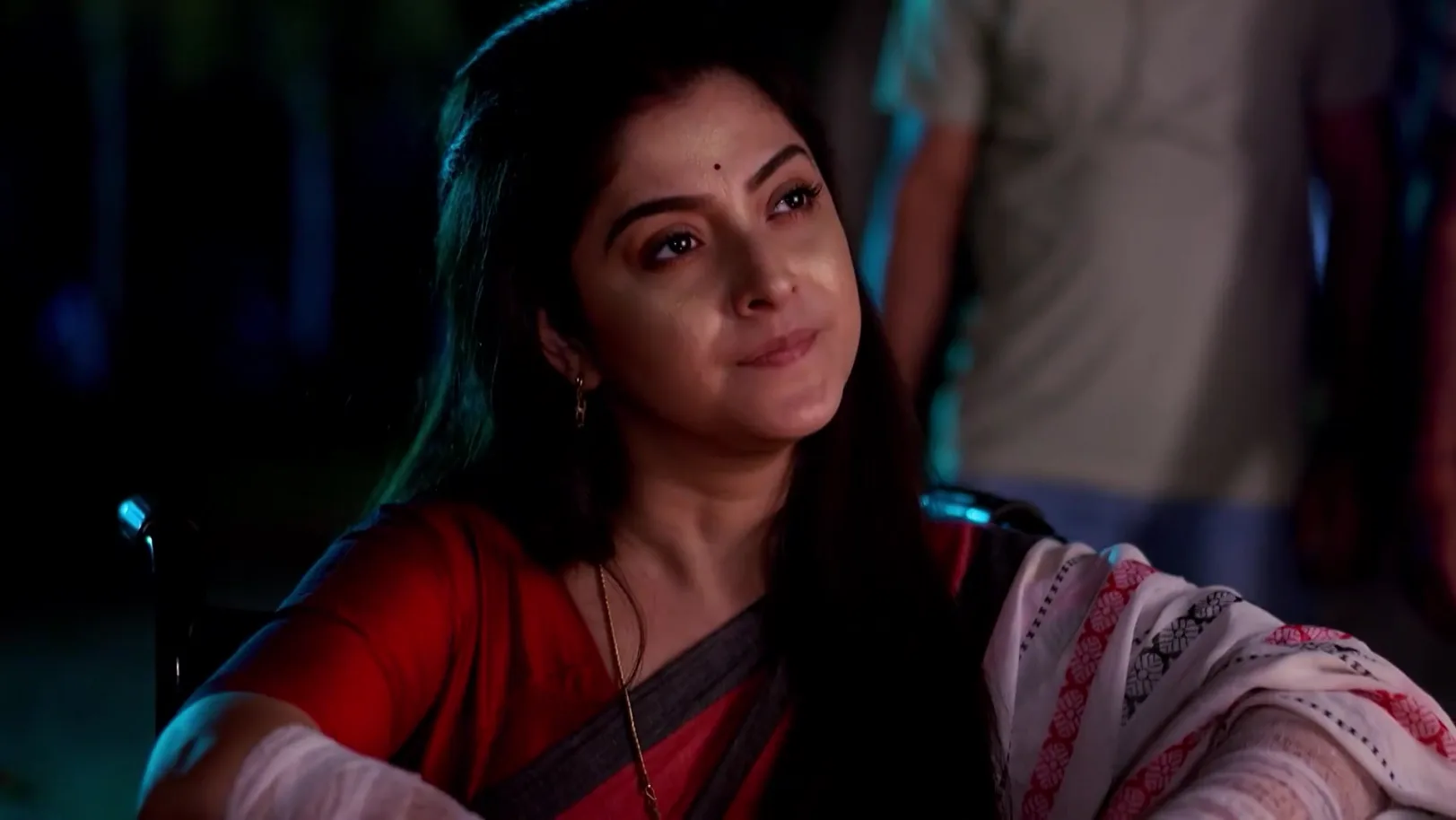 Mana Rahigala Tumarithare - September 12, 2025 - Webisode 12th September 2025 Webisode