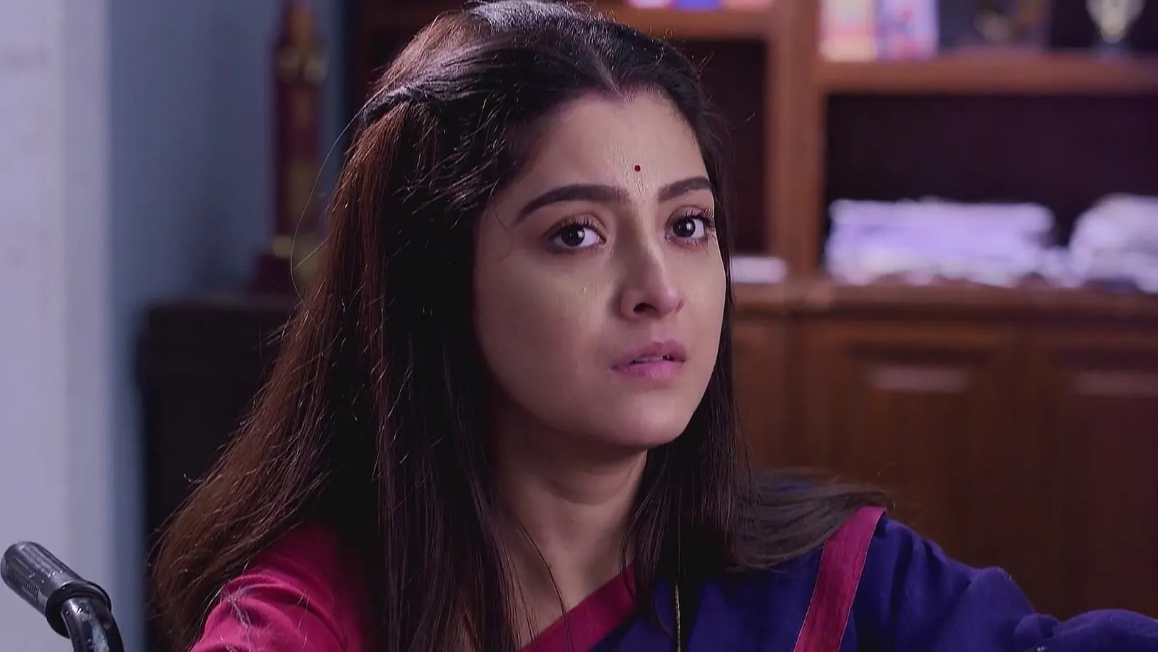 Mana Rahigala Tumarithare - September 10, 2025 - Webisode 10th September 2025 Webisode