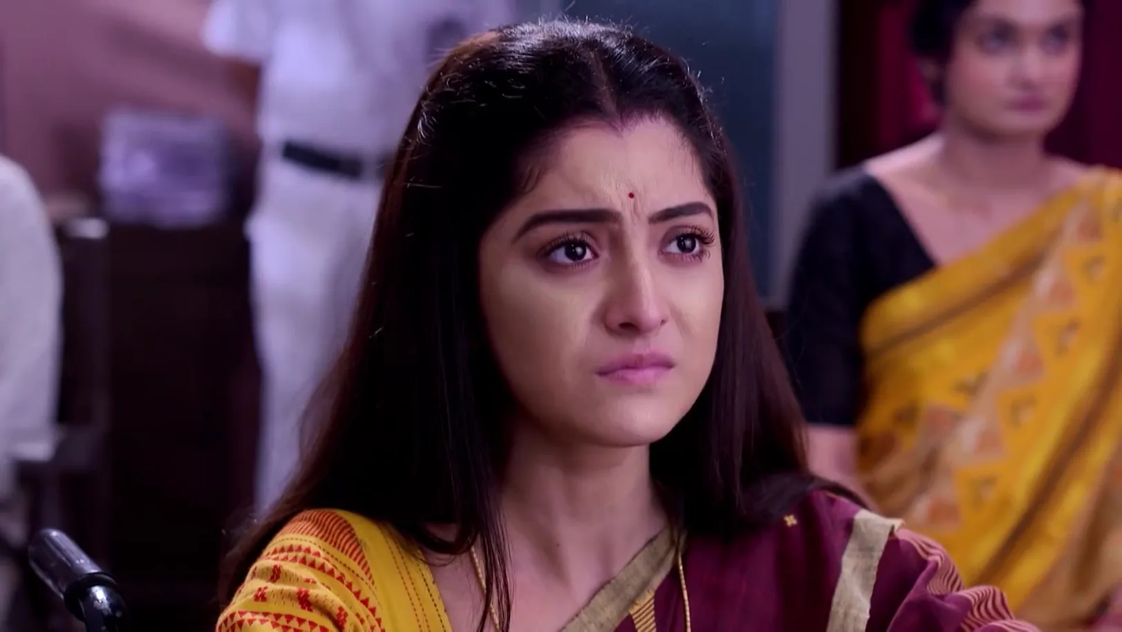 Mana Rahigala Tumarithare - September 13, 2025 - Webisode 13th September 2025 Webisode