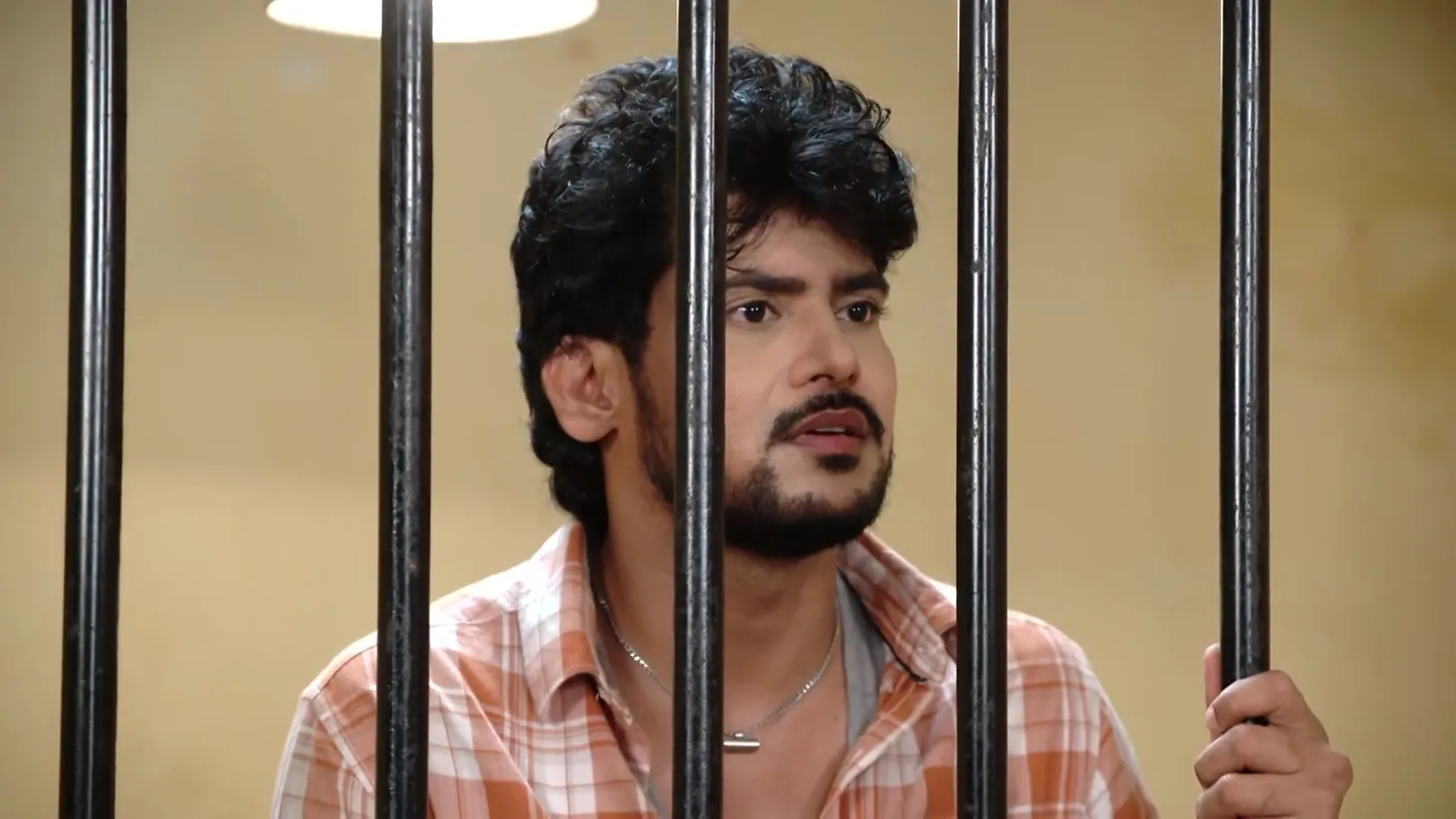 Sathi Sata Janmara - September 12, 2025 - Webisode 12th September 2025 Webisode