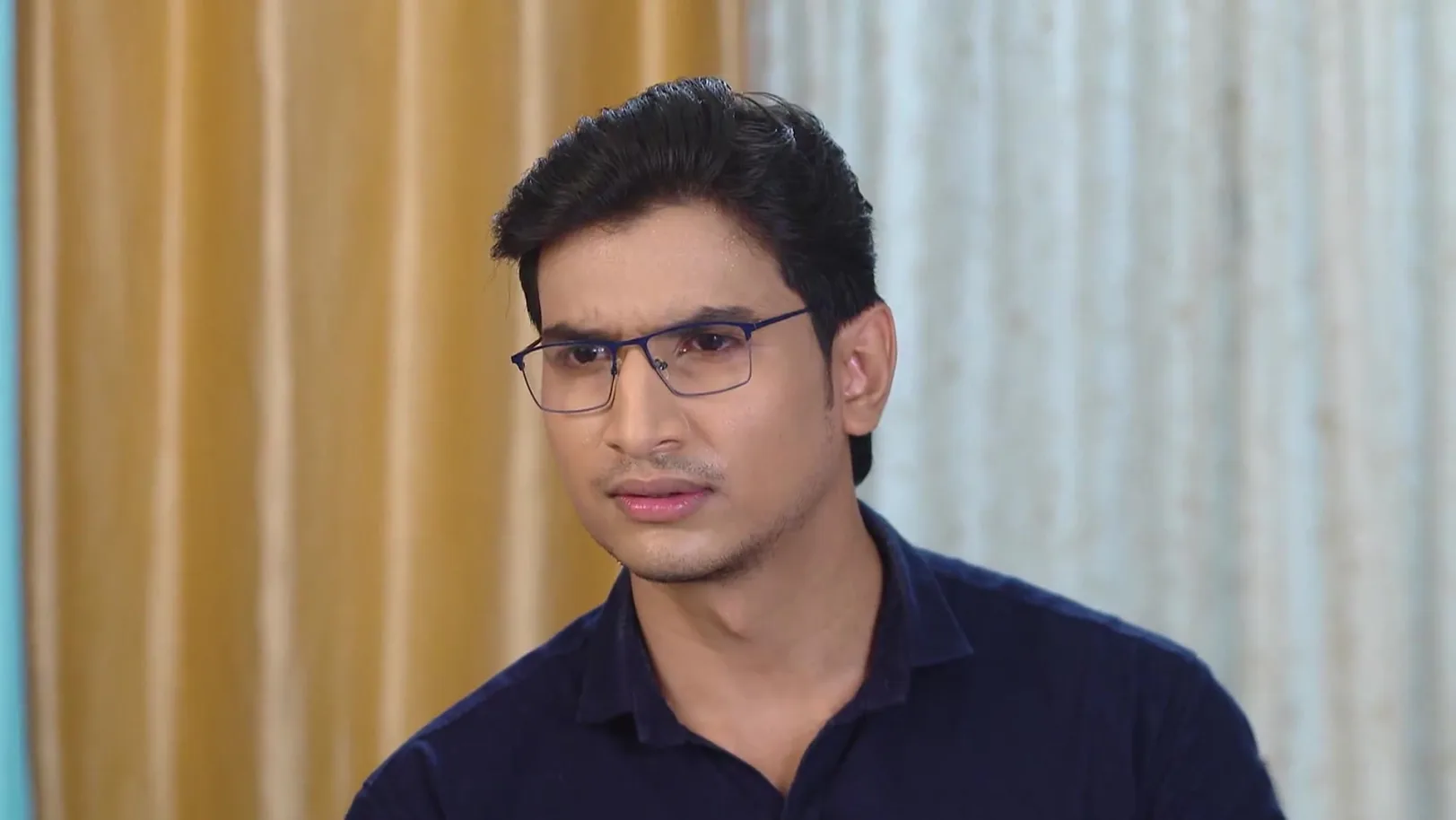 Bhagya Rekha - September 12, 2025 - Best Scene 