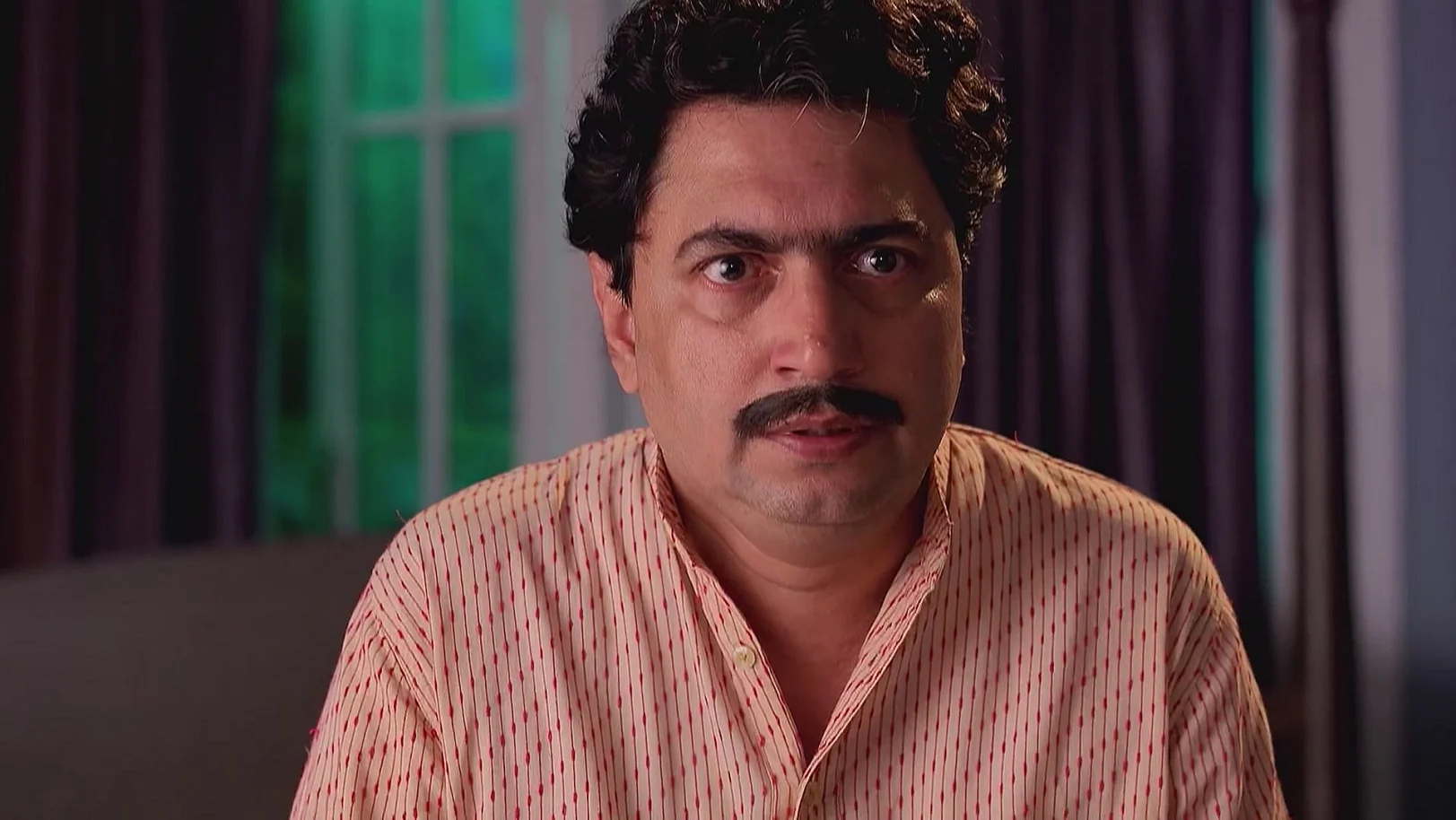 Mana Rahigala Tumarithare - September 09, 2025 - Best Scene 