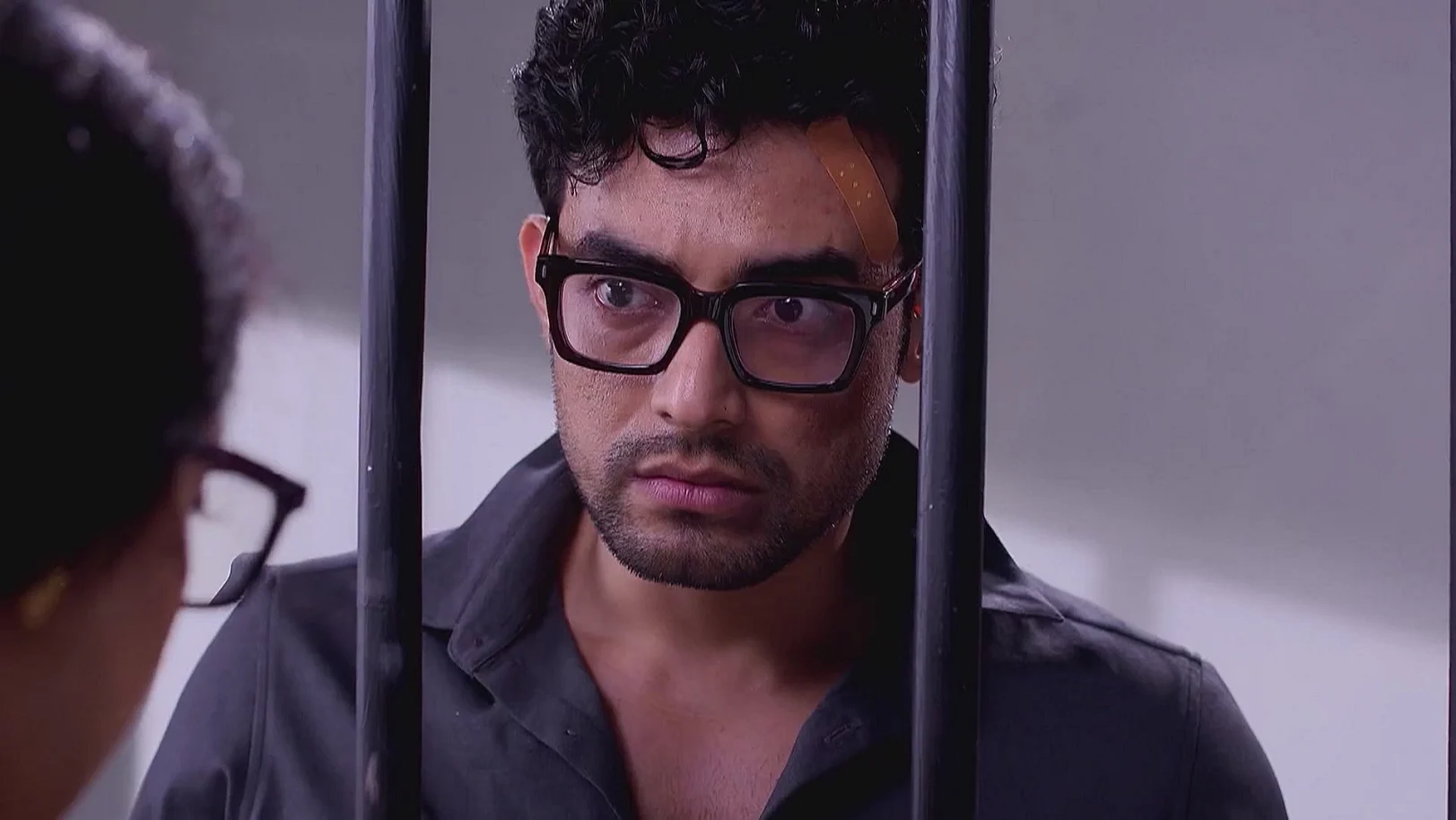 Mana Rahigala Tumarithare - September 10, 2025 - Best Scene 