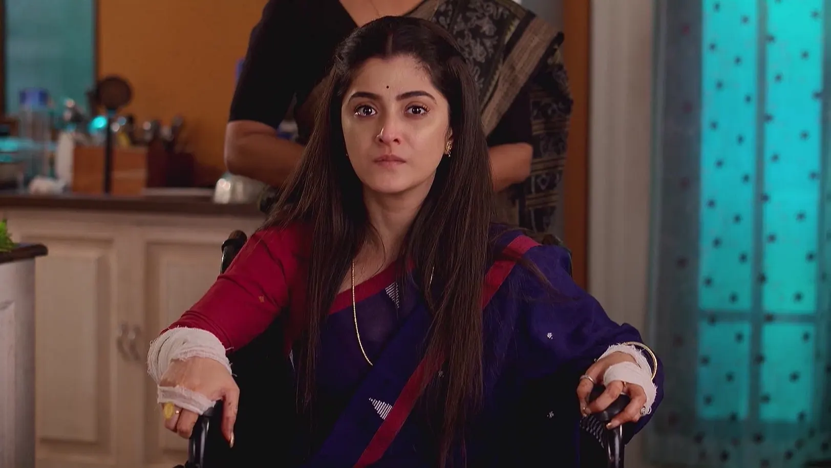 Mana Rahigala Tumarithare - September 11, 2025 - Best Scene 
