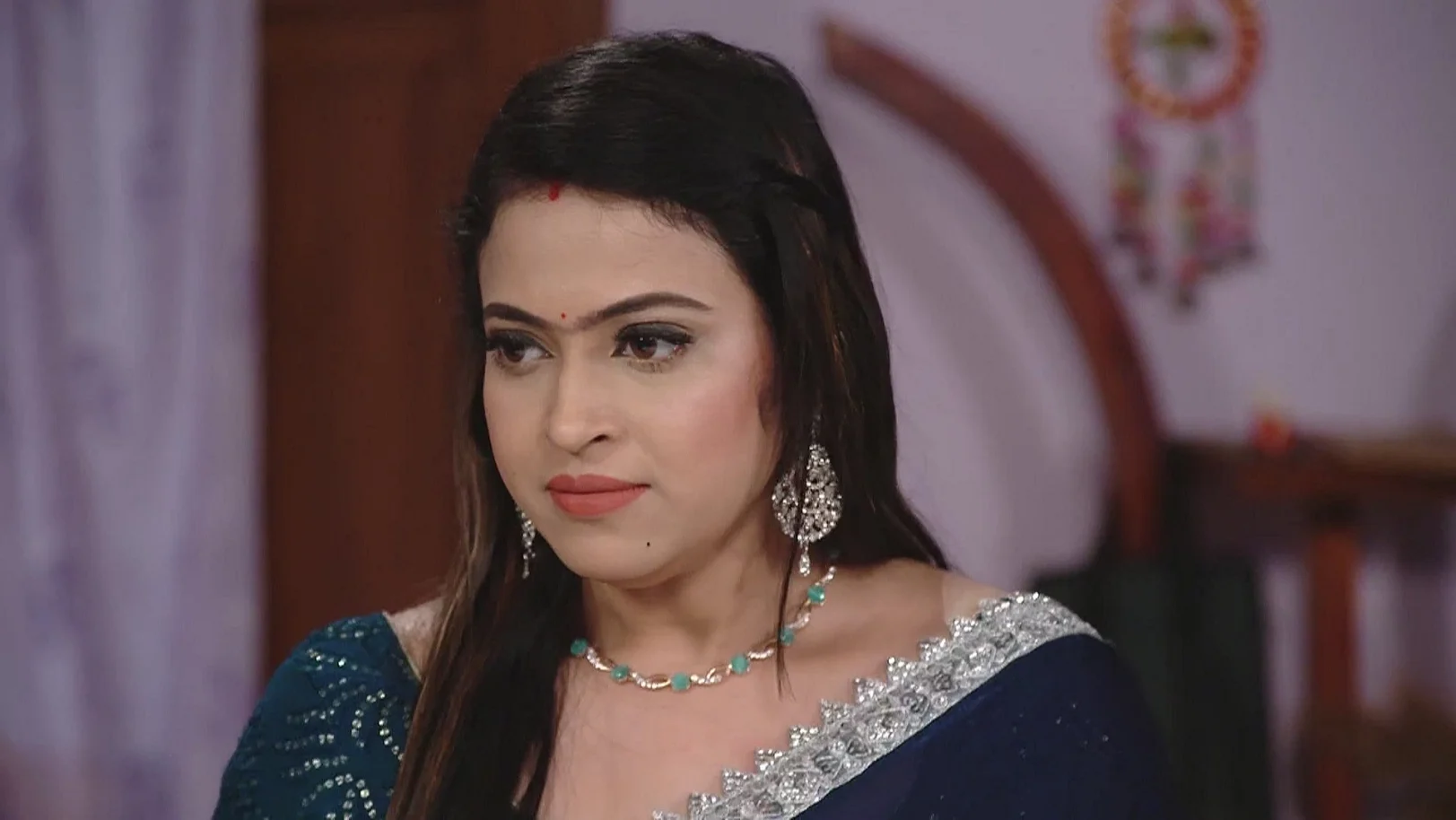 Sathi Sata Janmara - September 09, 2025 - Best Scene 