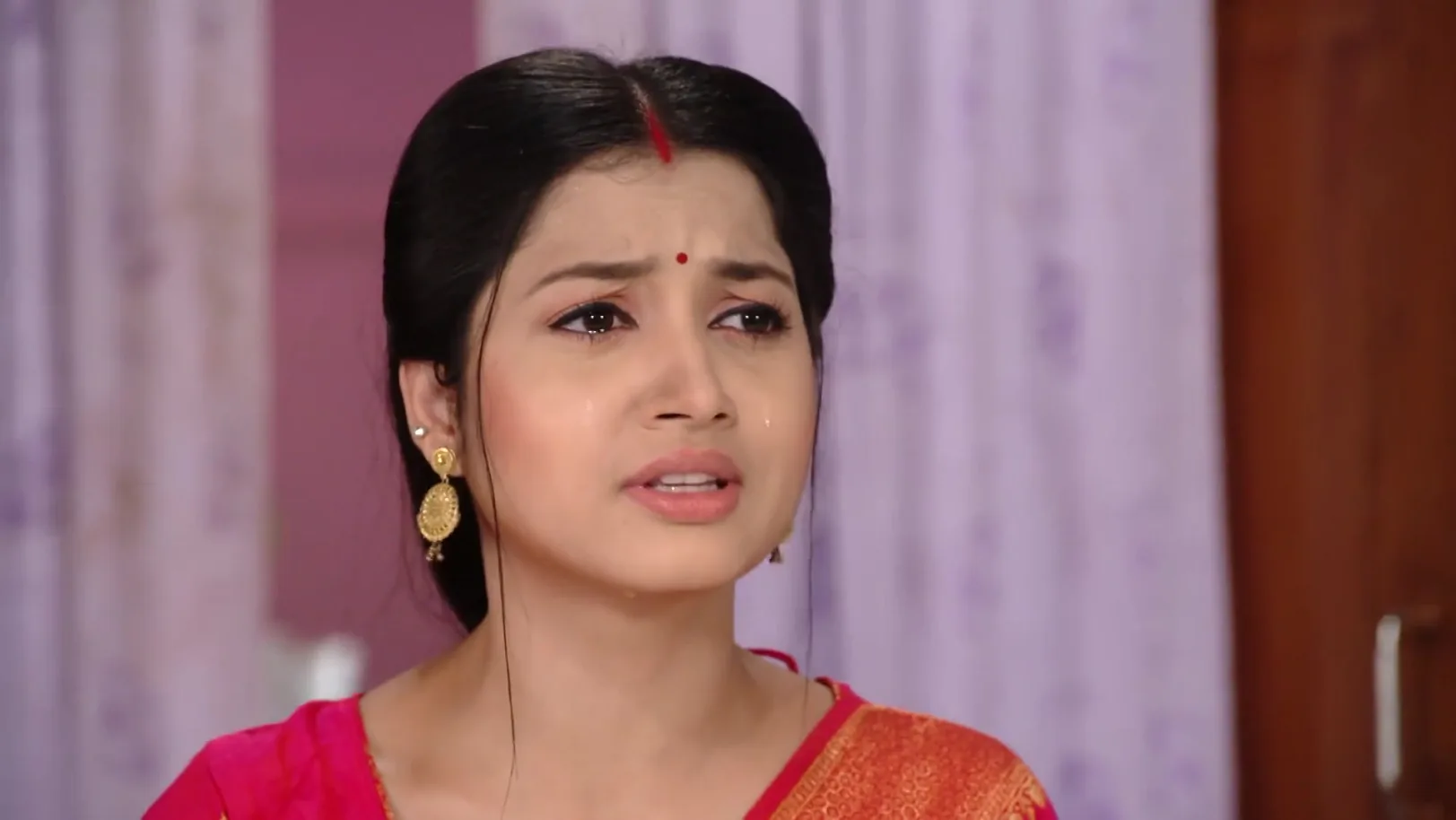 Sathi Sata Janmara - September 11, 2025 - Best Scene 