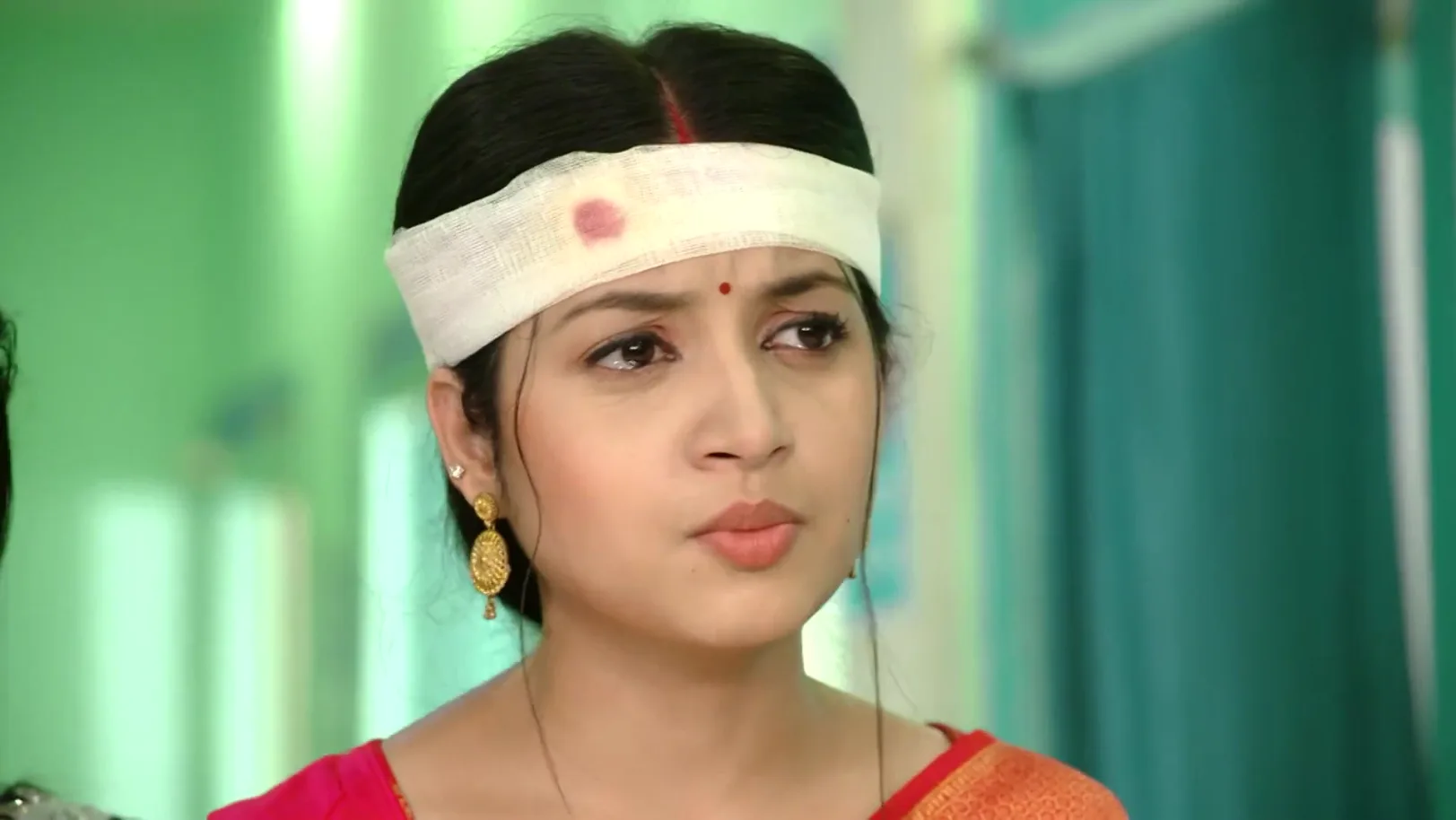 Sathi Sata Janmara - September 12, 2025 - Best Scene 