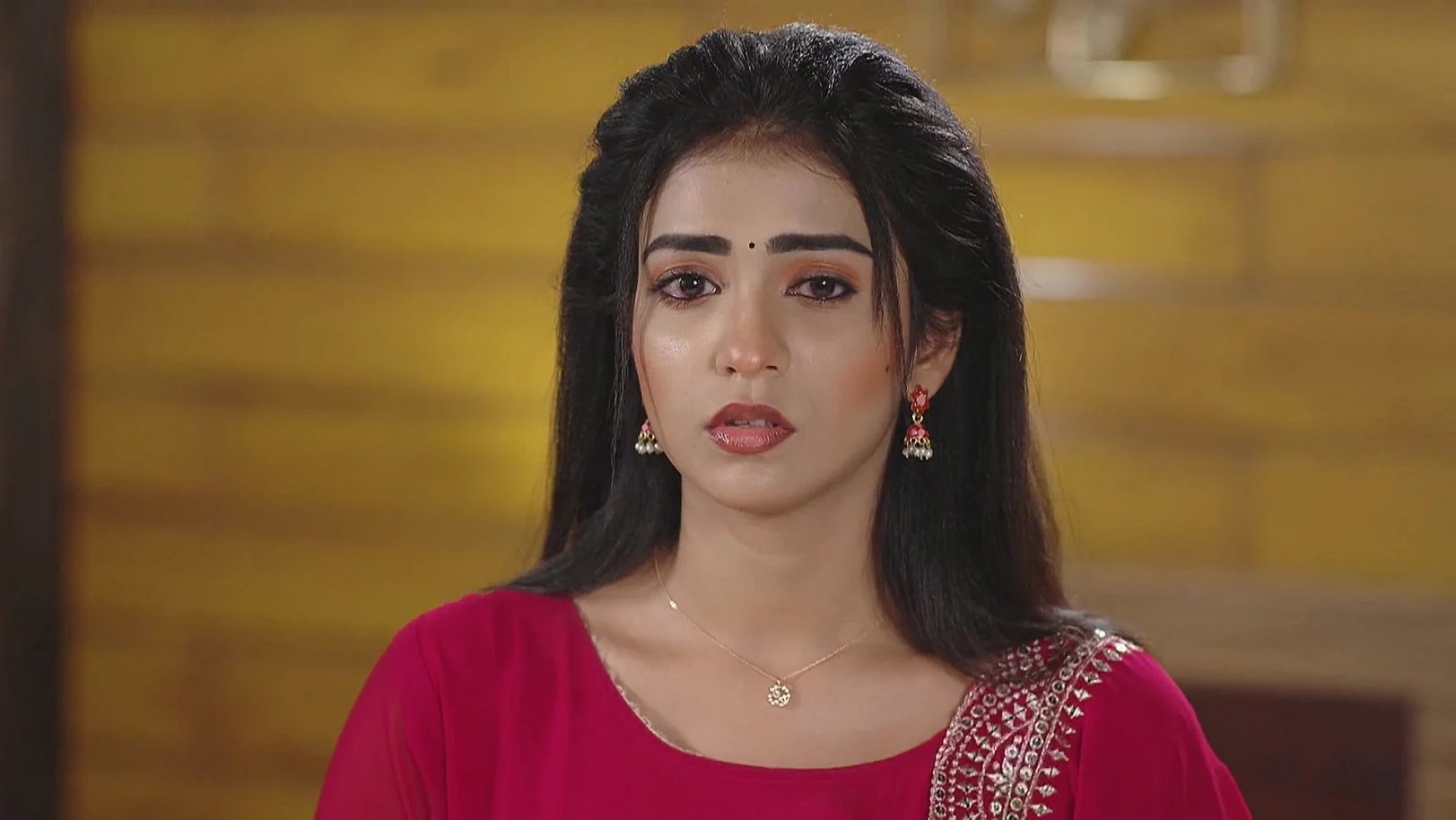 Tuma Bina - September 08, 2025 - Best Scene 