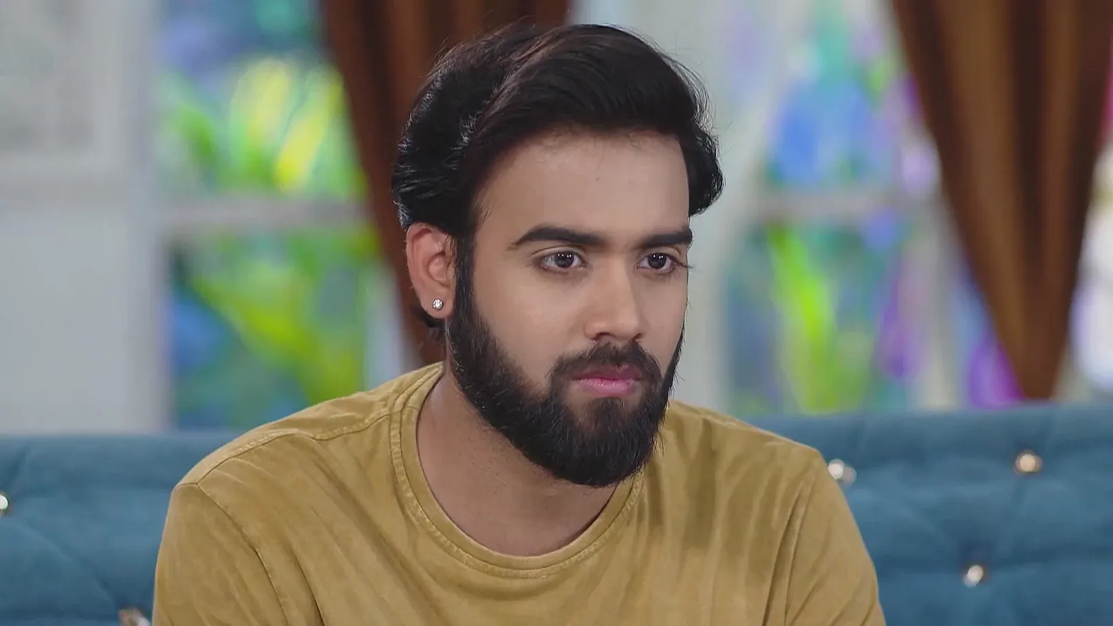 Tuma Bina - September 10, 2025 - Best Scene 