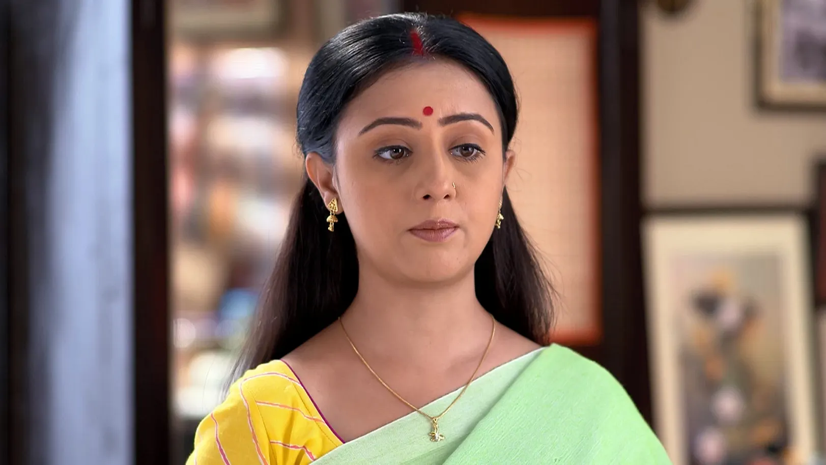 Ka Age Kahibi Manara Katha - September 09, 2025 - Episode Spoiler