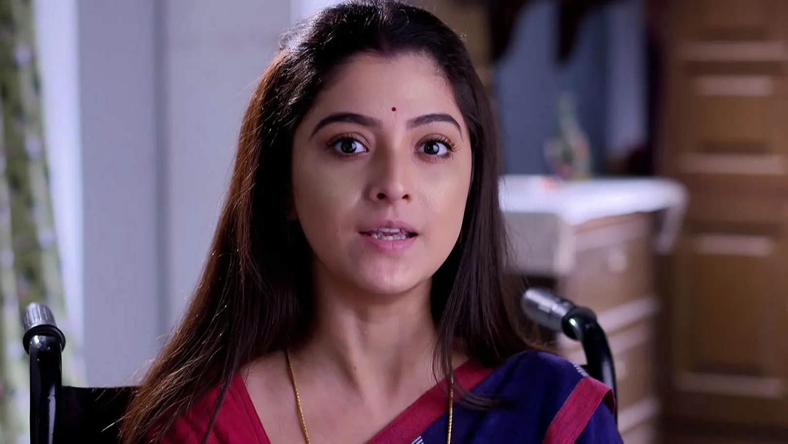 Mana Rahigala Tumarithare - September 11, 2025 - Episode Spoiler