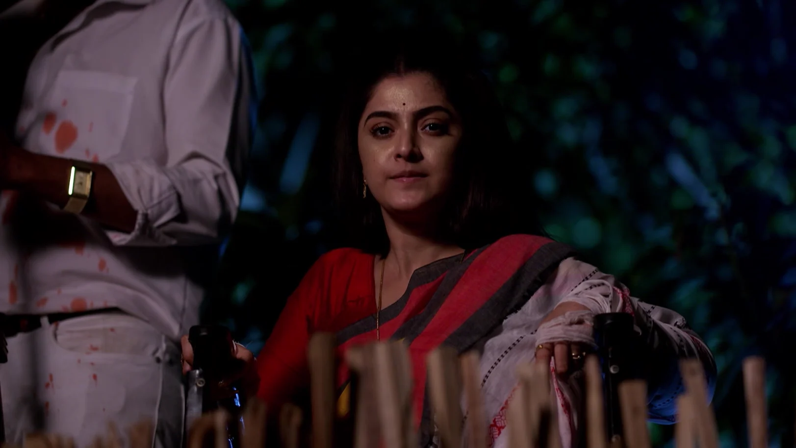 Mana Rahigala Tumarithare - September 13, 2025 - Episode Spoiler
