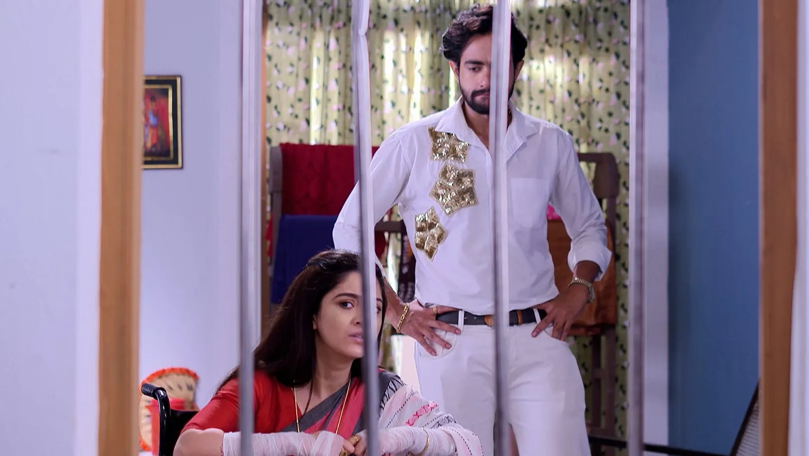 Mana Rahigala Tumarithare - September 12, 2025 - Episode Spoiler