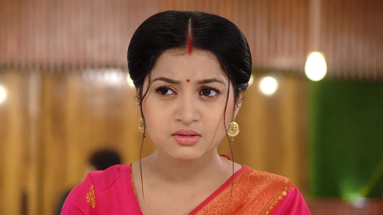 Sathi Sata Janmara - September 09, 2025 - Episode Spoiler