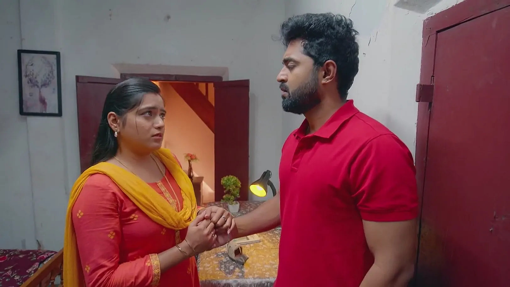Akale - September 10, 2025 - Webisode 10th September 2025 Webisode