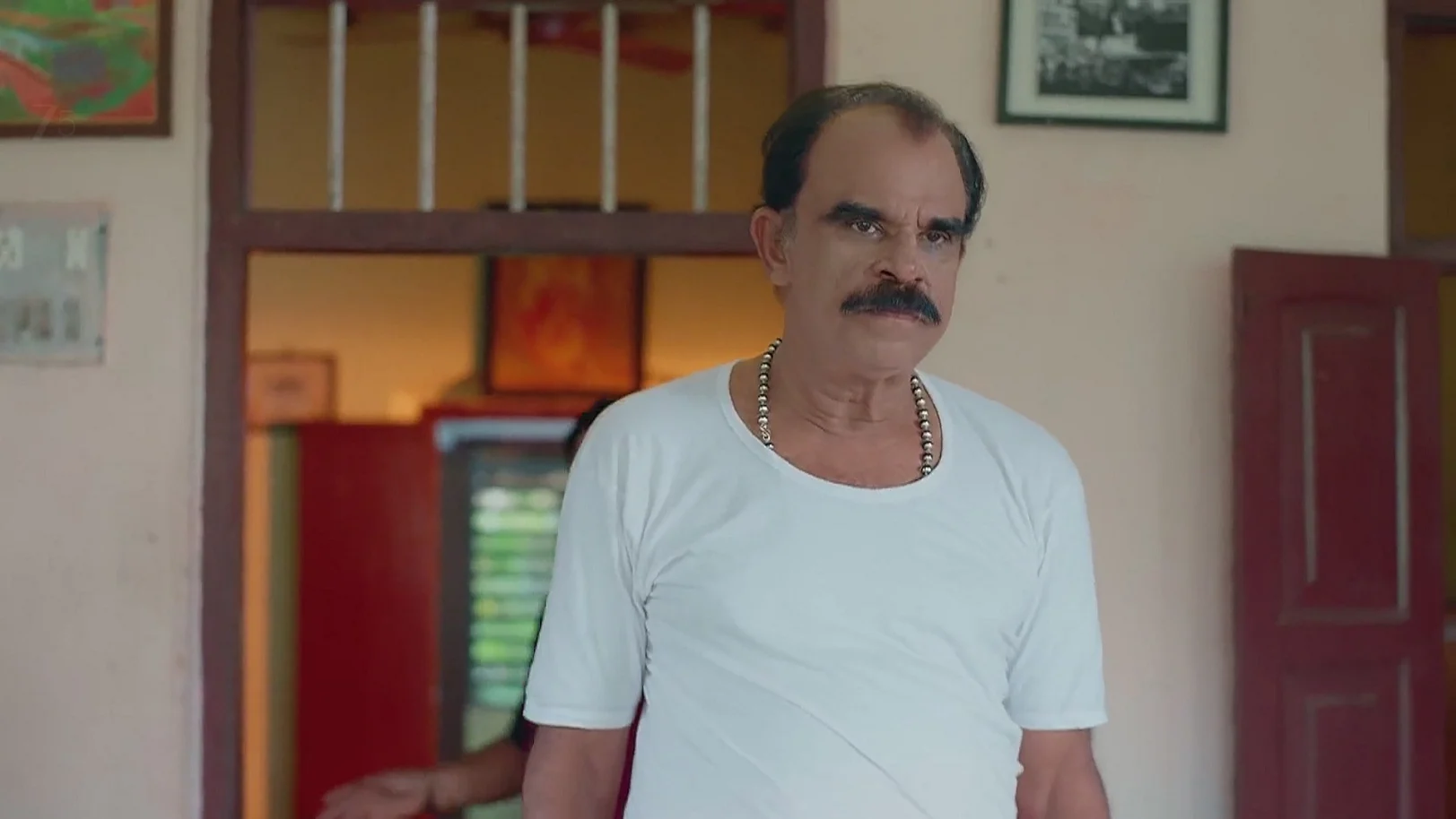 Akale - September 11, 2025 - Webisode 11th September 2025 Webisode
