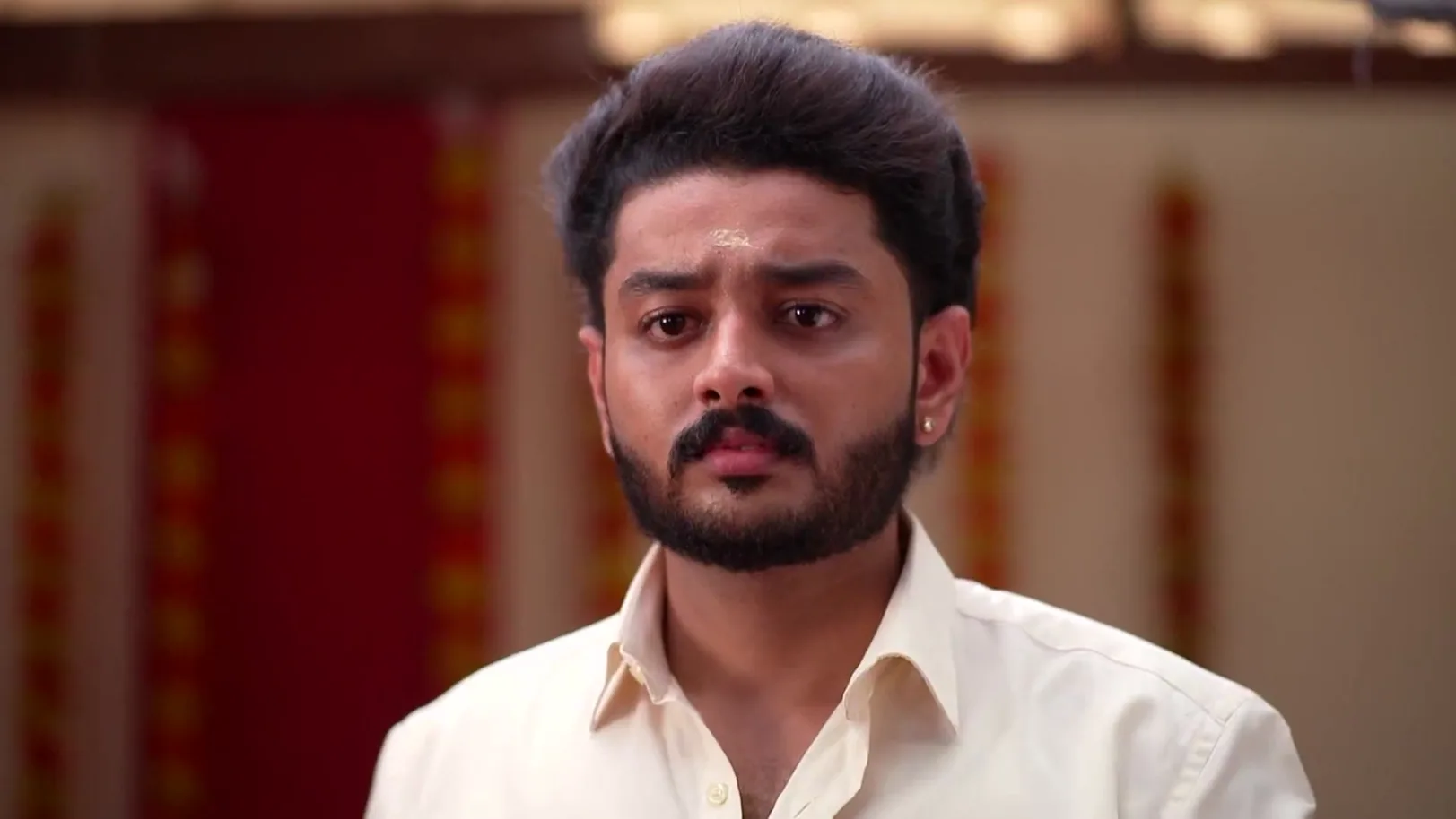 Kudumbashree Sharada - September 12, 2025 - Webisode 12th September 2025 Webisode