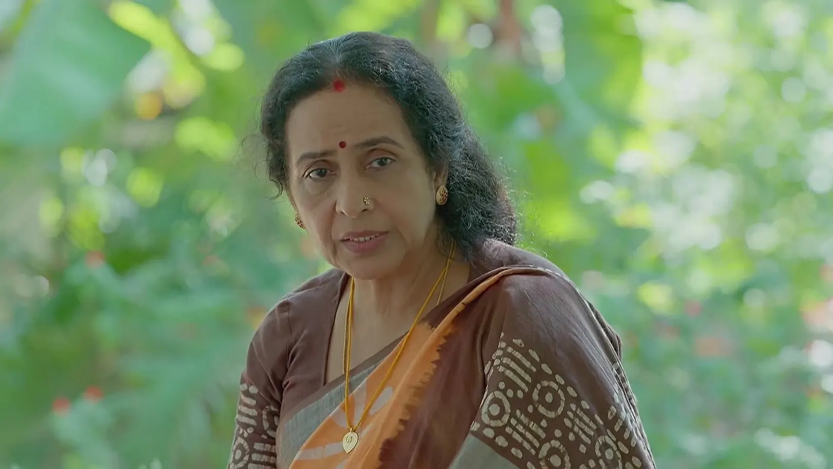 Manathe Kottaram - September 10, 2025 - Webisode 10th September 2025 Webisode