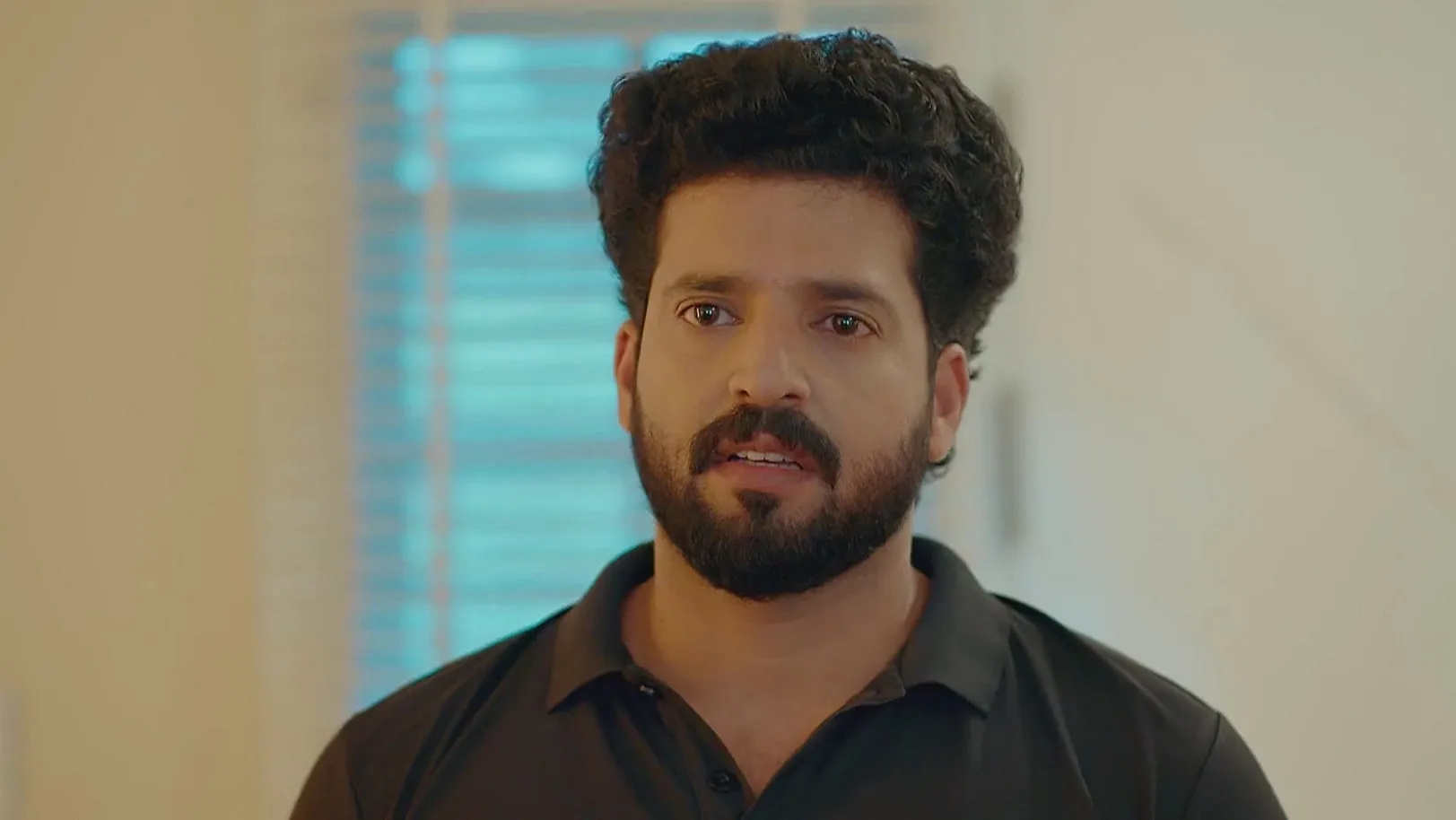 Mangalyam - September 08, 2025 - Webisode 8th September 2025 Webisode