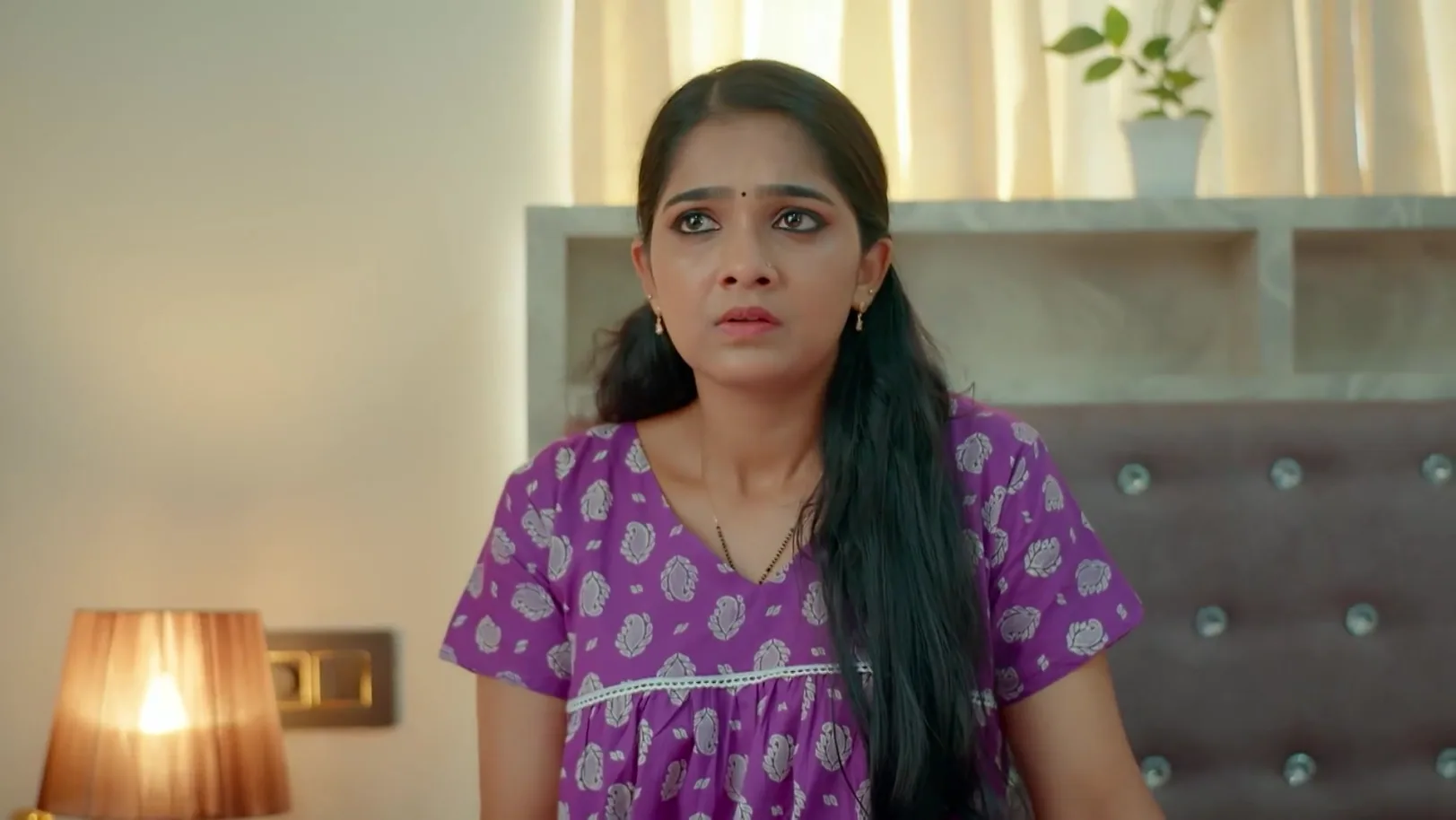 Mangalyam - September 13, 2025 - Webisode 13th September 2025 Webisode