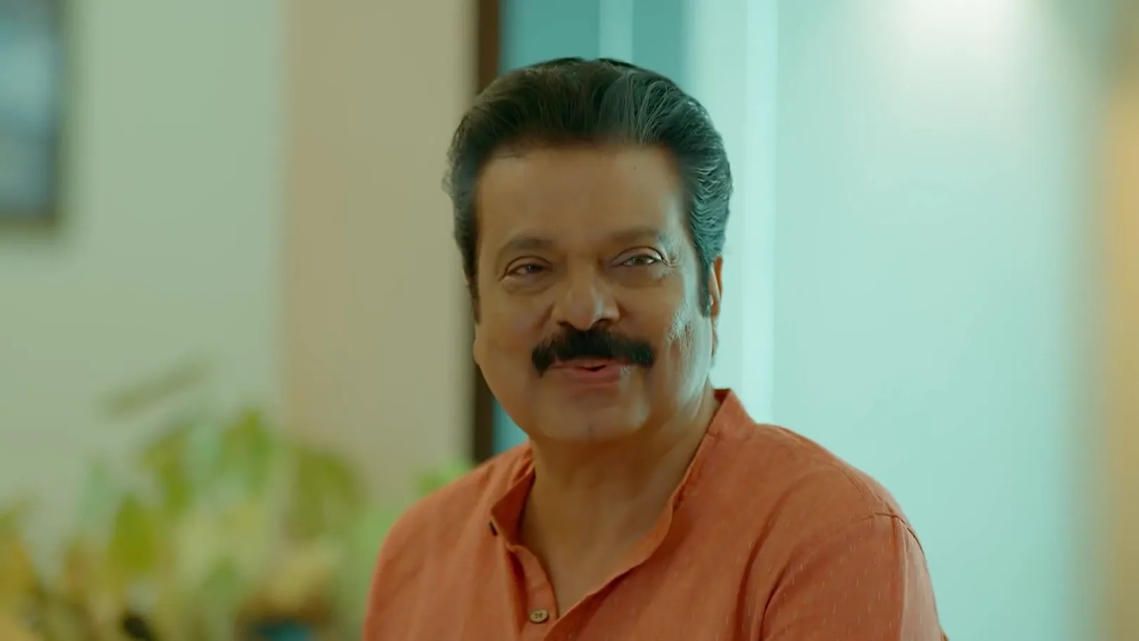 Mangalyam - September 14, 2025 - Webisode 14th September 2025 Webisode