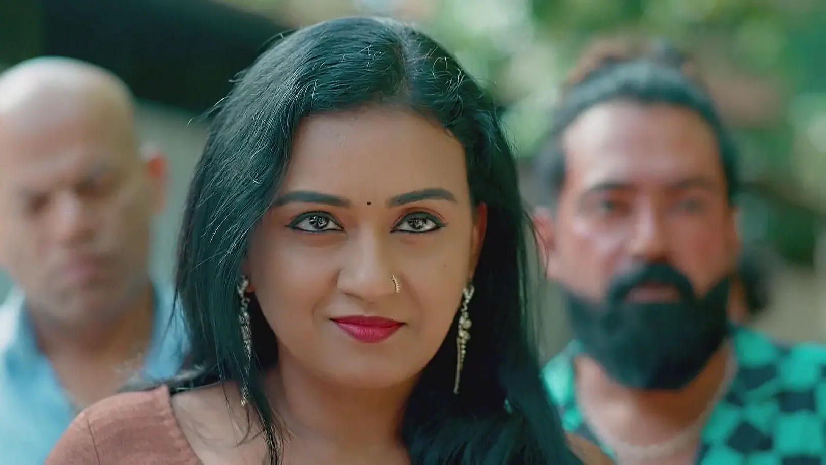 Mangalyam - September 10, 2025 - Webisode 10th September 2025 Webisode