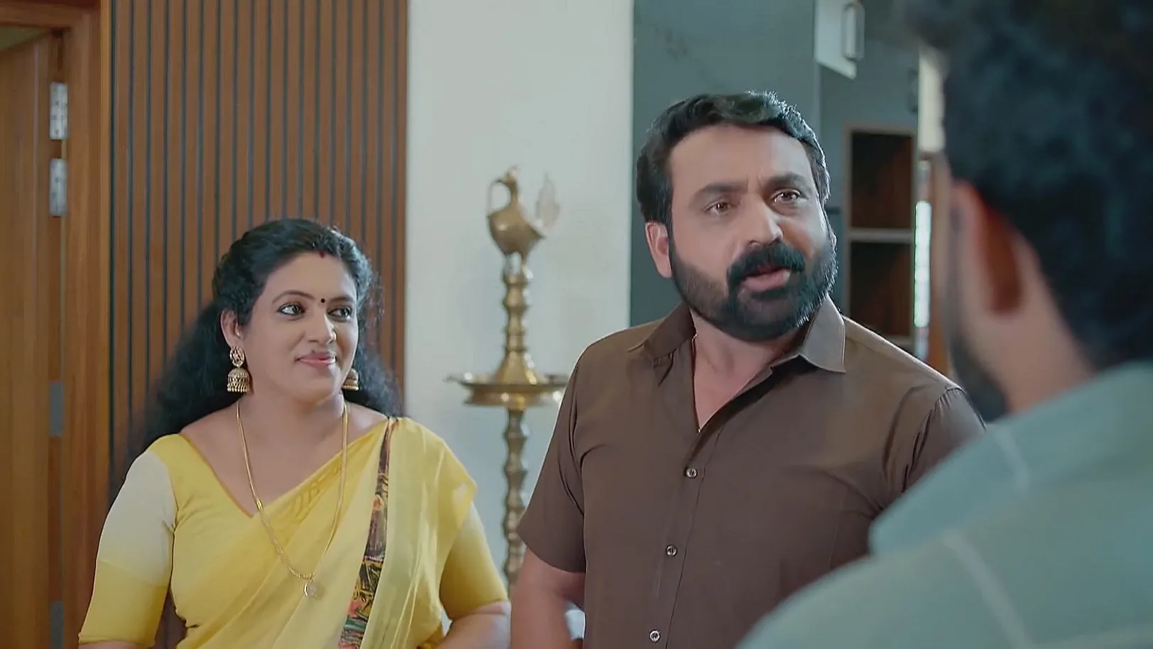 Akale - September 09, 2025 - Best Scene 