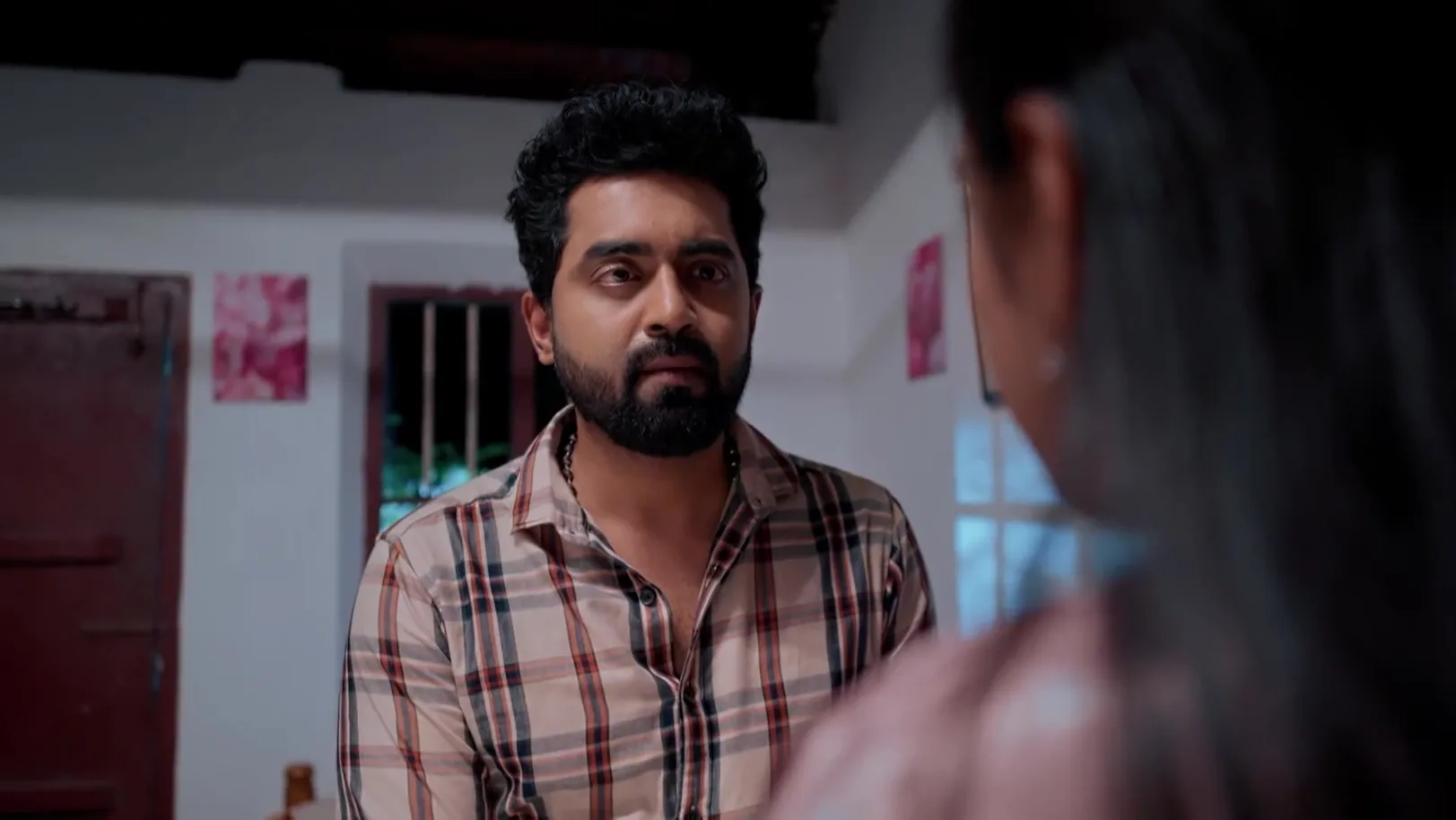Akale - September 14, 2025 - Best Scene 