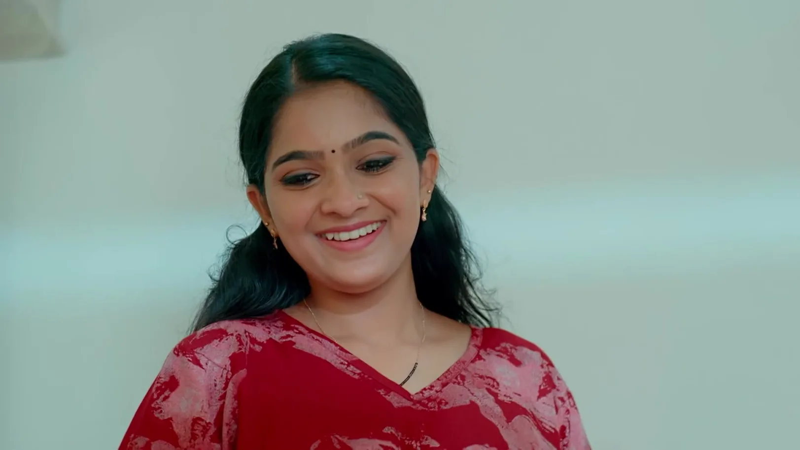 Mangalyam - September 11, 2025 - Best Scene 