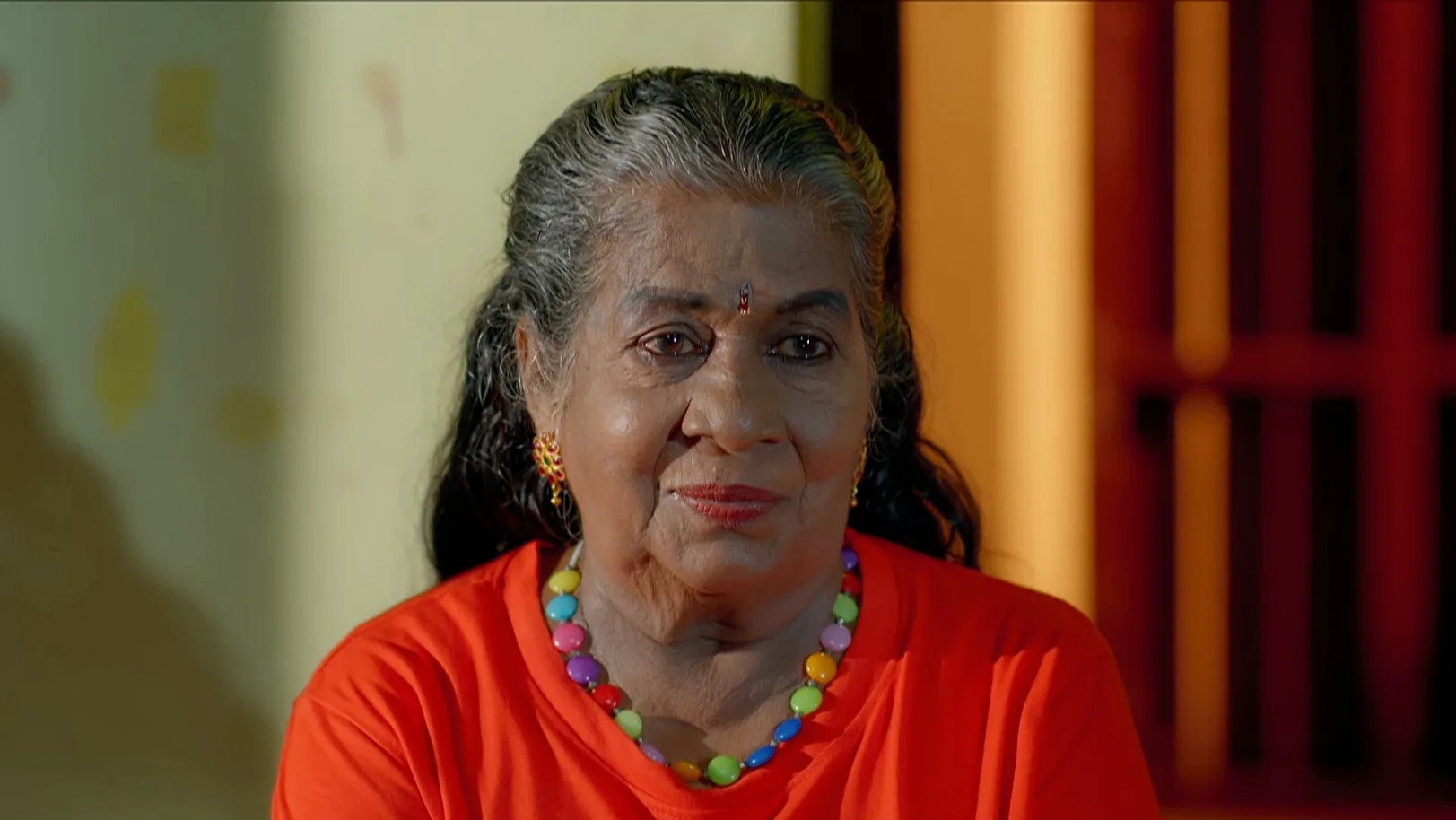 Akale - September 11, 2025 - Episode Spoiler