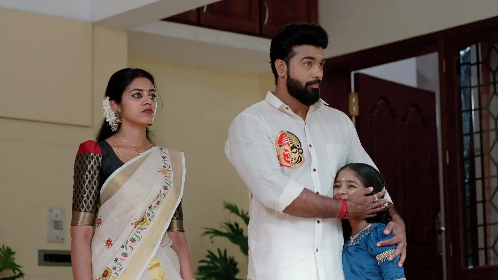 Madhura Nombara Kattu - September 15, 2025 - Episode Spoiler