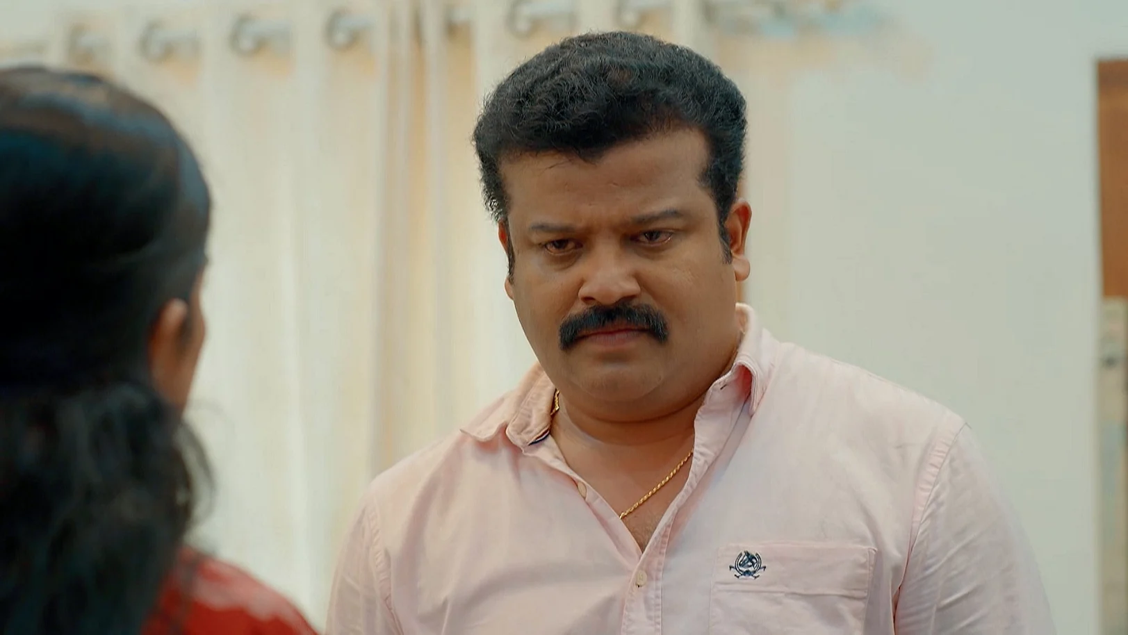 Mangalyam - September 11, 2025 - Episode Spoiler