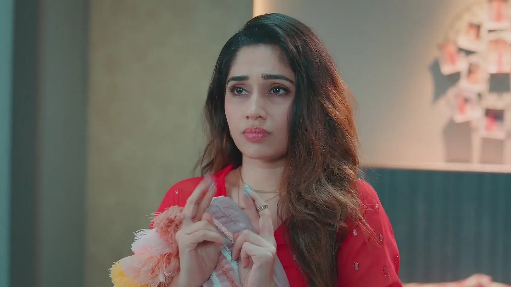 Veen Doghatli Hi Tutena - September 07, 2025 - Webisode 7th September 2025 Webisode