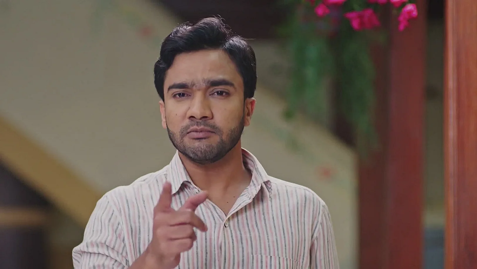 Lakhat Ek Amcha Dada - September 10, 2025 - Webisode 10th September 2025 Webisode