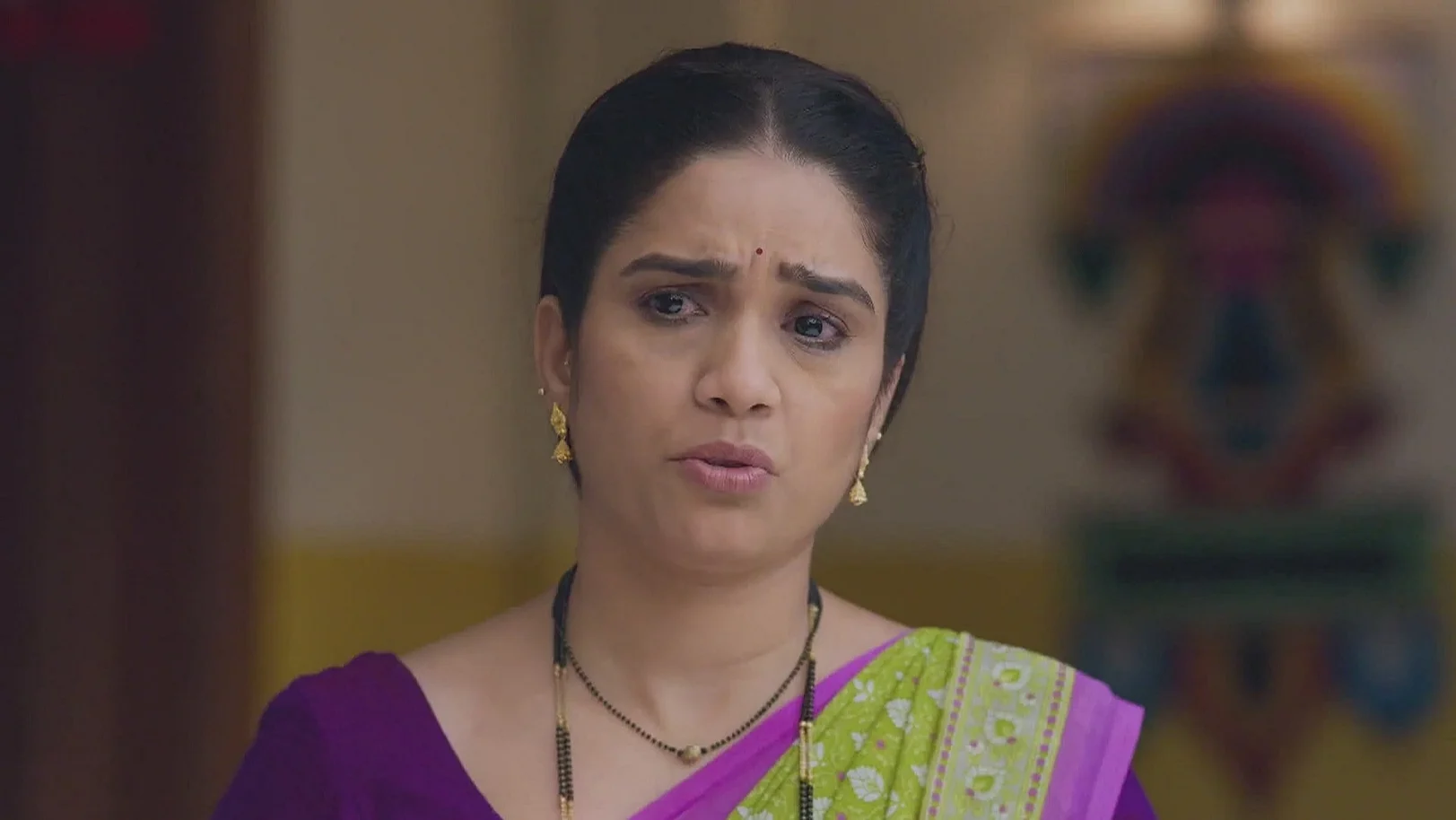 Lakshmi Niwas - September 09, 2025 - Webisode 9th September 2025 Webisode
