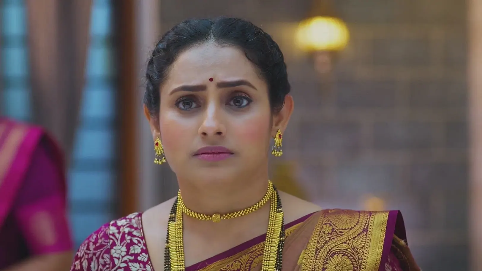 Lakshmi Niwas - September 10, 2025 - Webisode 10th September 2025 Webisode