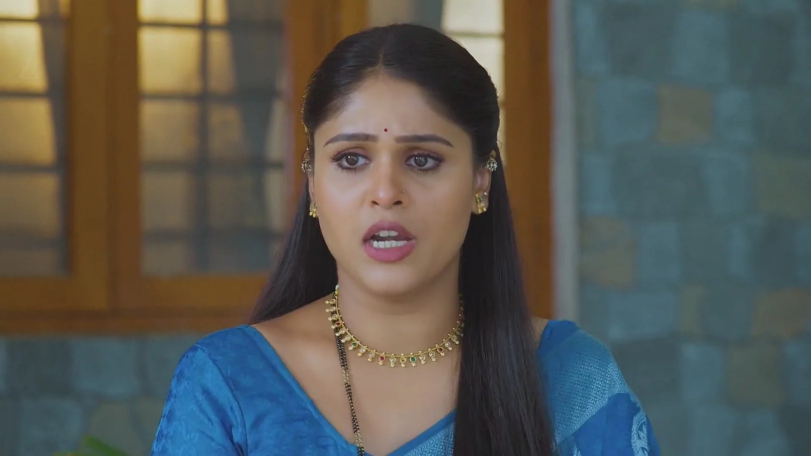 Lakshmi Niwas - September 13, 2025 - Webisode 13th September 2025 Webisode