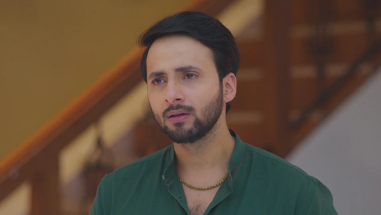 Lakshmi Niwas - September 12, 2025 - Webisode 12th September 2025 Webisode