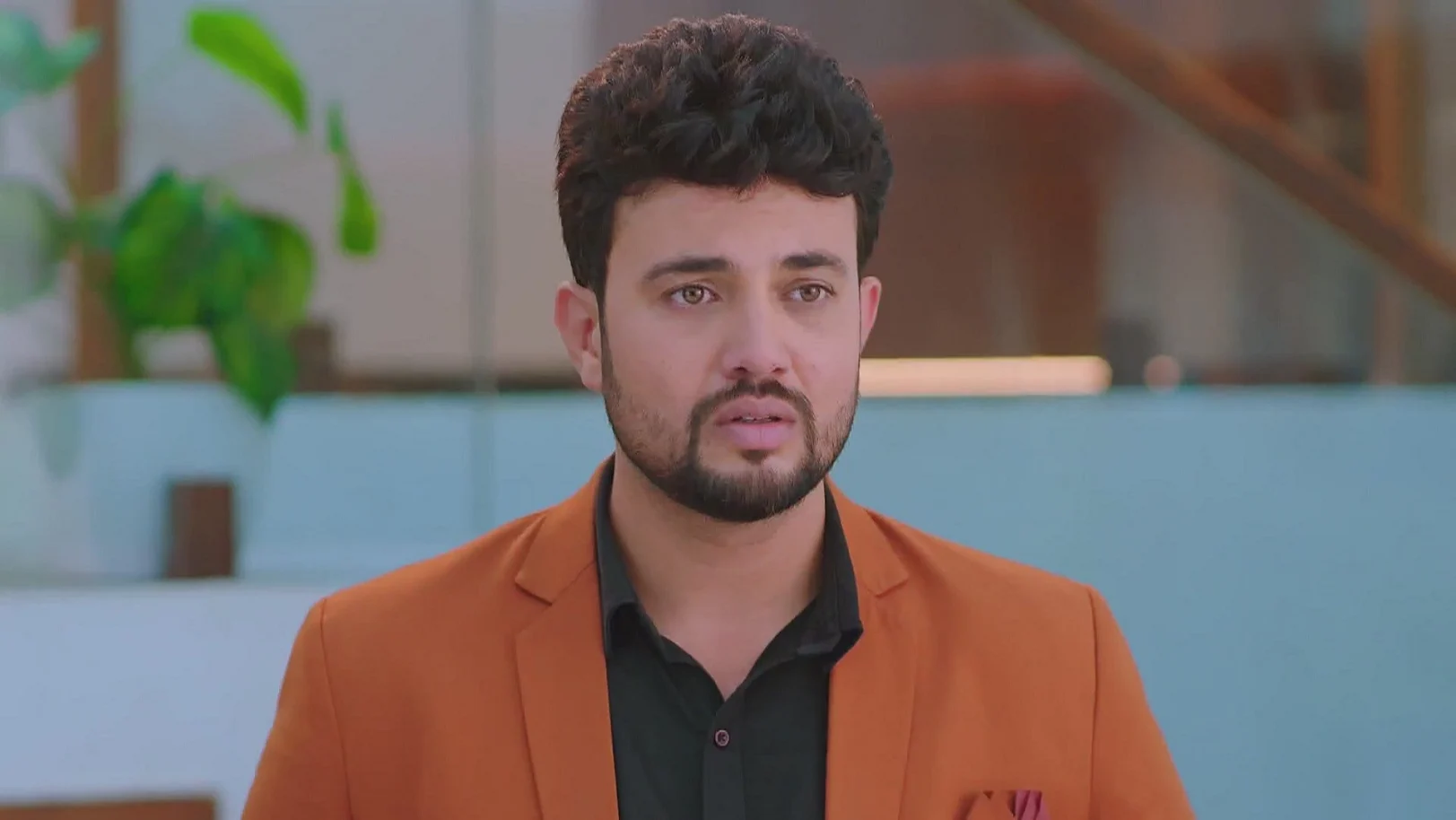 Will Paaru Find Maruti? 9th September 2025 Webisode