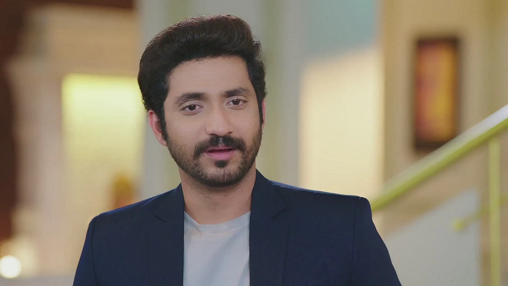 Tilottama's Question Worry Aishwarya 8th September 2025 Webisode