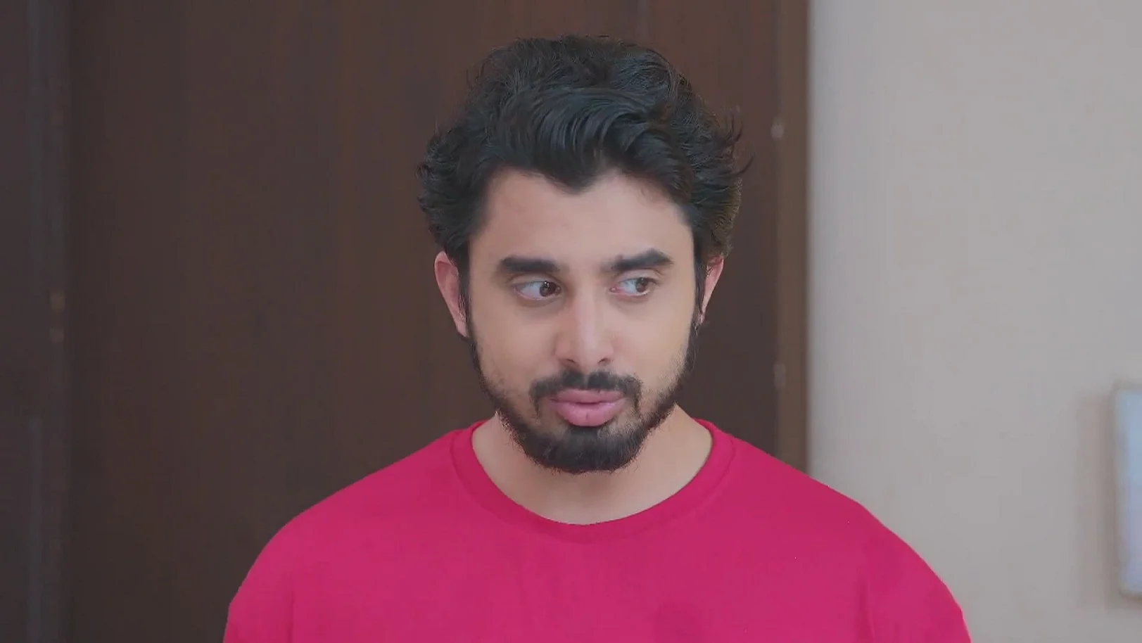 Savalyachi Janu Savali - September 10, 2025 - Webisode 10th September 2025 Webisode