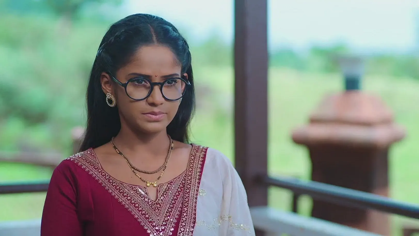 Savalyachi Janu Savali - September 13, 2025 - Webisode 13th September 2025 Webisode
