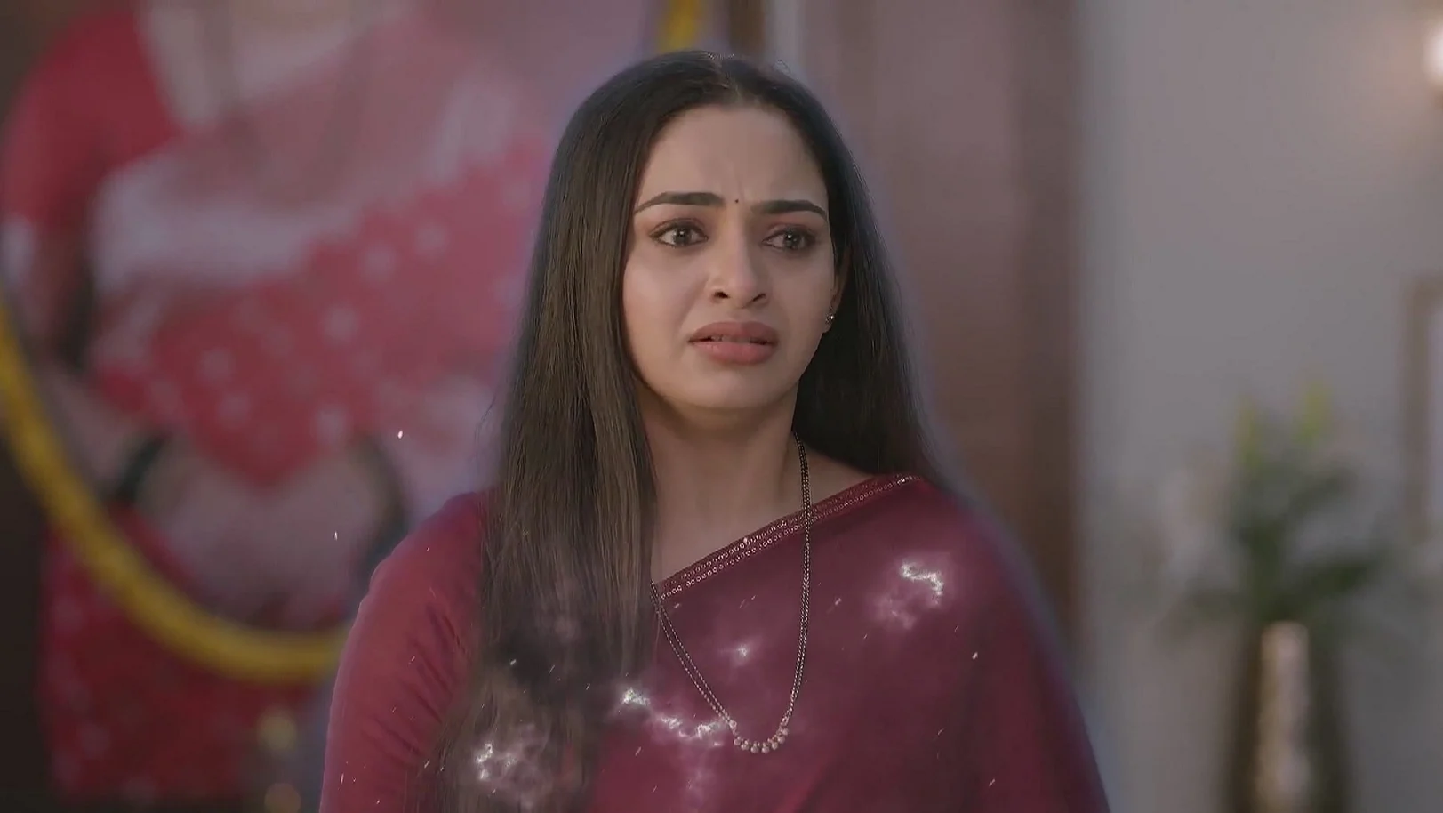Tula Japnar Aahe - September 14, 2025 - Webisode 14th September 2025 Webisode