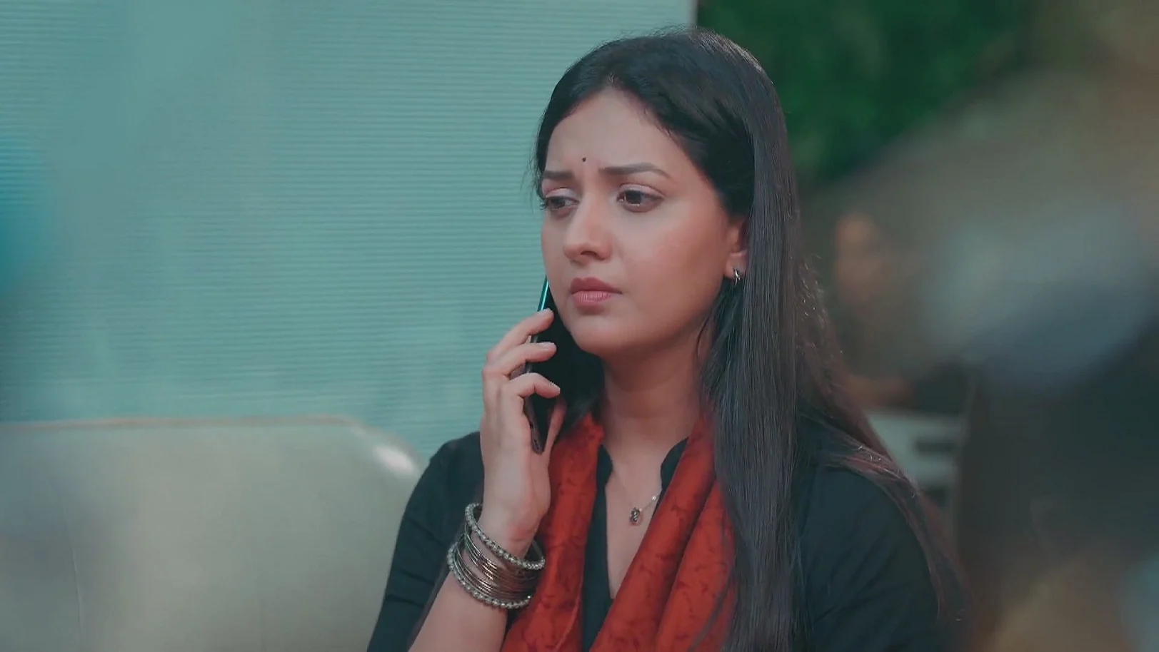 Veen Doghatli Hi Tutena - September 14, 2025 - Webisode 14th September 2025 Webisode