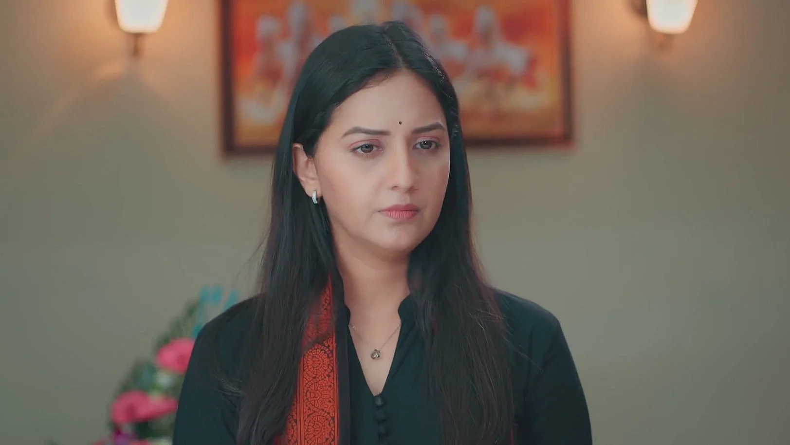 Veen Doghatli Hi Tutena - September 13, 2025 - Webisode 13th September 2025 Webisode