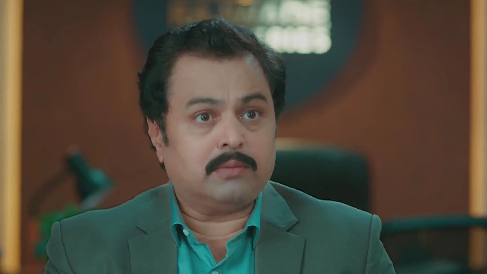 Veen Doghatli Hi Tutena - September 12, 2025 - Webisode 12th September 2025 Webisode