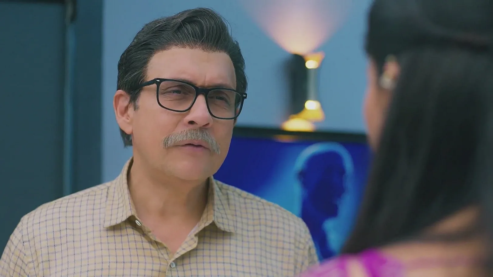 Lakshmi Niwas - September 09, 2025 - Best Scene 