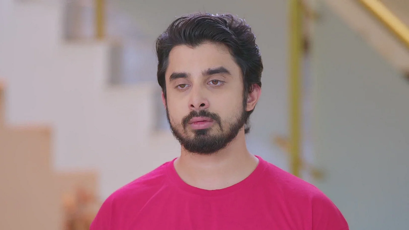 Savalyachi Janu Savali - September 10, 2025 - Best Scene 